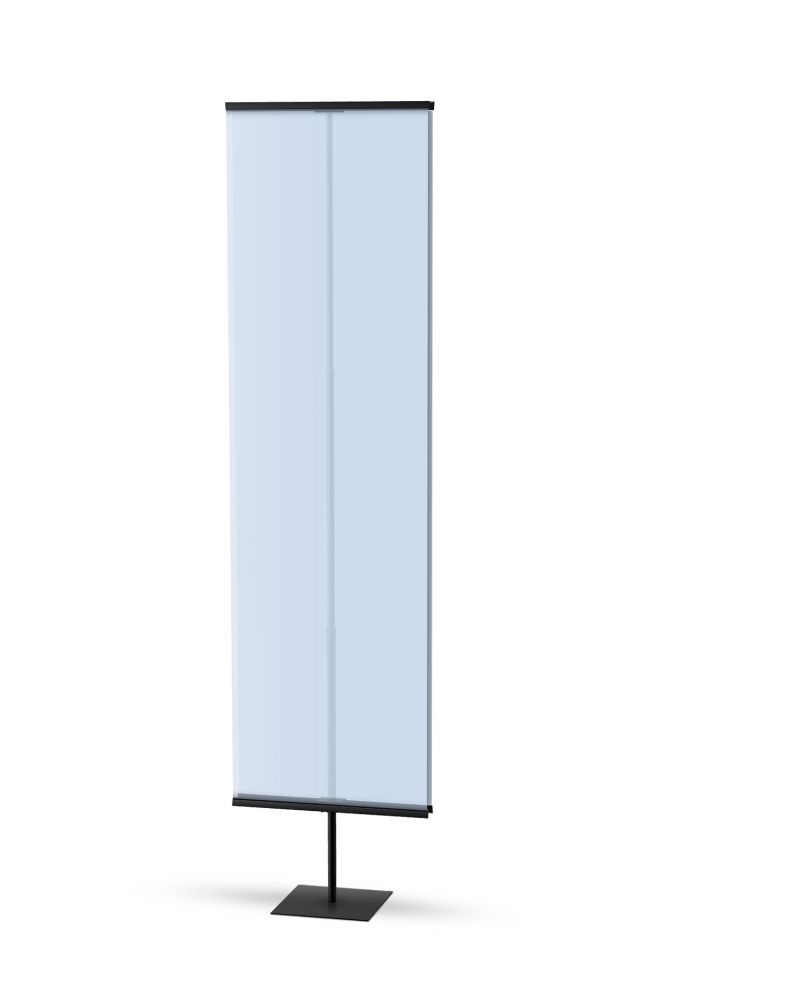 NX.2.2-B